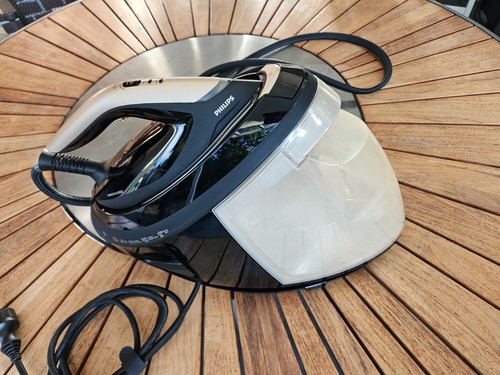 Philips perfectcare 8000 serie - 8000,