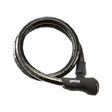 Spiralschloss Rottweiler