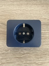 Busch Jaeger Alpha Nea