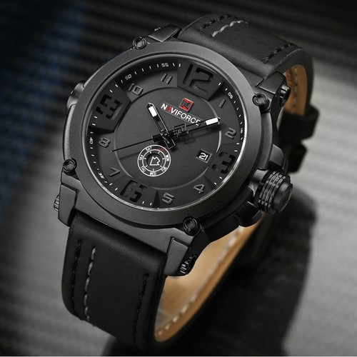 Herren uhr armbanduhr - herren,