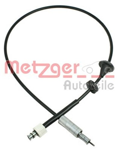 Metzger autoteile tachowelle - autoteile,