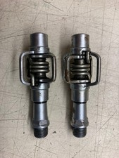 Crankbrothers Eggbeater Pedale