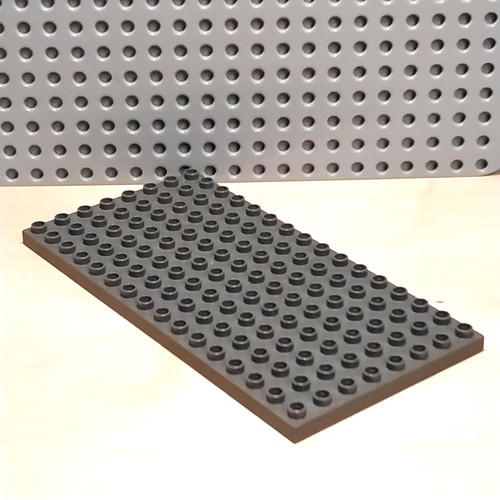 Lego duplo grundplatte - lego,