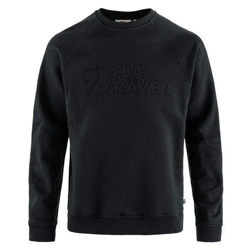 New official fjallraven - new,