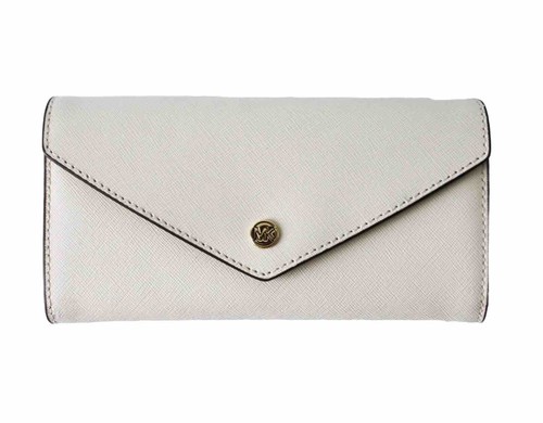 Michael kors - michael,