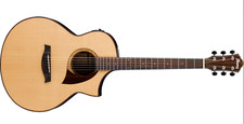 Ibanez aew22cd akustik - aew22cd-nt,