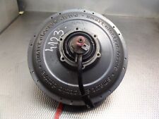 BionX - SMART Electric Drive  E- Motor - Nabenmotor - Elektrofahrrad  Motor