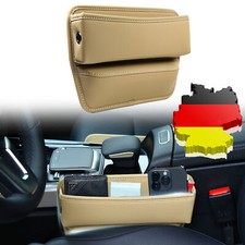 Auto Ablagefach KFZ Autositz