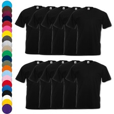 5er/10er Fruit of the Loom