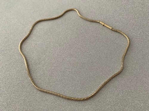 Pierre lang kette twinkle - pierre,