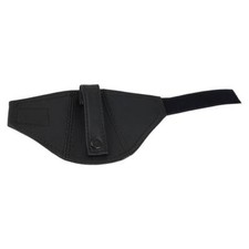 PU Racing Car Bucket Seat Belt