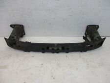 Stoßstangenträger Pralldämpfer Querträger Vorne passt für FORD KUGA I 2.5 4X4