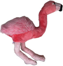 Butlers Flamingo 21cm Länge