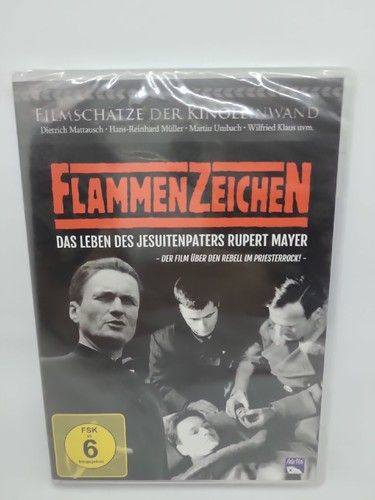 Flammenzeichen das leben des - flammenzeichen,