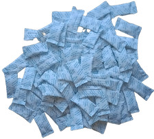 Silica gel trockenmittel - silica,