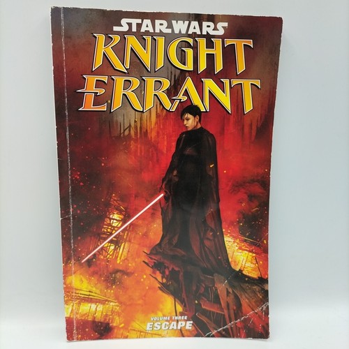 Star wars knight - star, 3