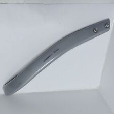 Piaggio Free 25 50 100 Sozius Griff links 993516 Halter Gepäckträger Bügel