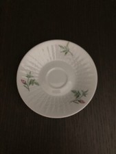 Hutschenreuther  Selb