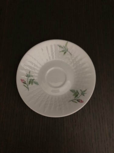 Hutschenreuther selb - ,
