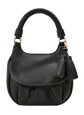 ESPRIT Jara Shoulder Bag