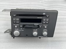 VOLVO V70 II Radio Autoradio