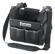 Forum Werkzeug-Tasche Mini 250