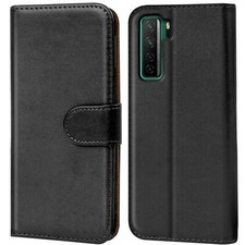 Schutz hülle für huawei p40 - hülle,