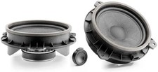 Focal F-ISTOY165 | Inside