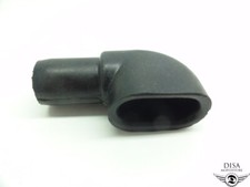 Ansauggummi Luftfiltergummi