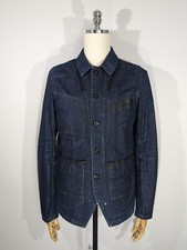 G-STAR RAW Re Worker Herren