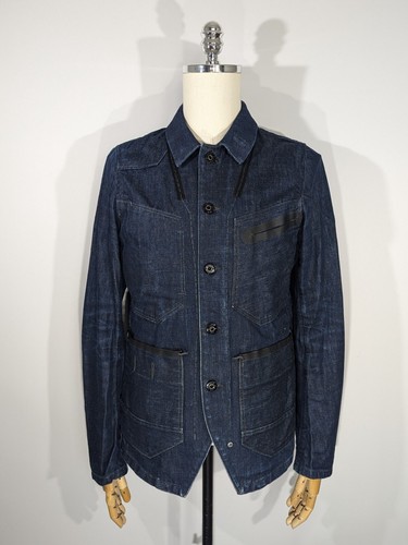 Star raw worker herren - g-star,