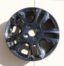 Toyota Alufelge 4,5J x 15 ET35 - 4x100 PW4570H004