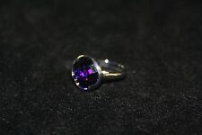 LR Joyce - Ring - Zirkoniaring