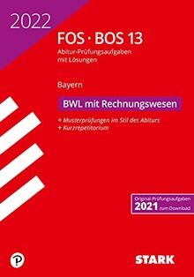 Stark verlag - stark, (stark-verlag
