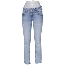 Pepe Jeans, Jeans, Größe