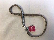 Lumisha Filz Wickelarmband 54