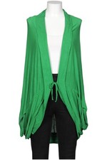 Blutsgeschwister Strickjacke