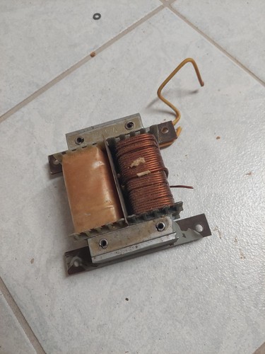 Ddr getriebe motor aka - ddr,
