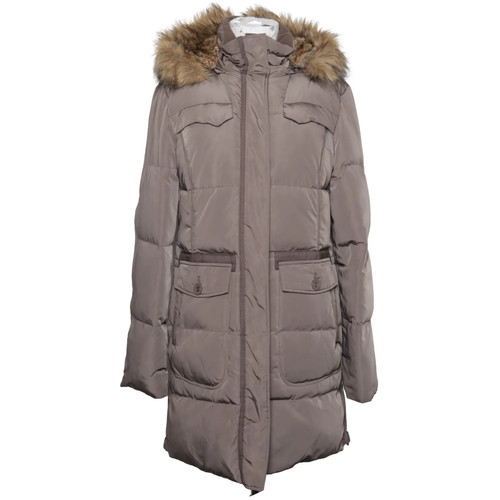 Tom tailor daunenjacke - tom, tailor,