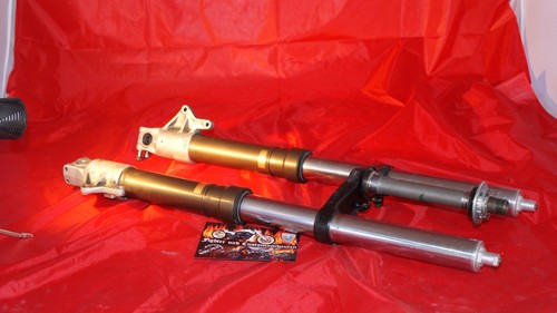 Gabel gabelholm honda cbr 900 - gabel,