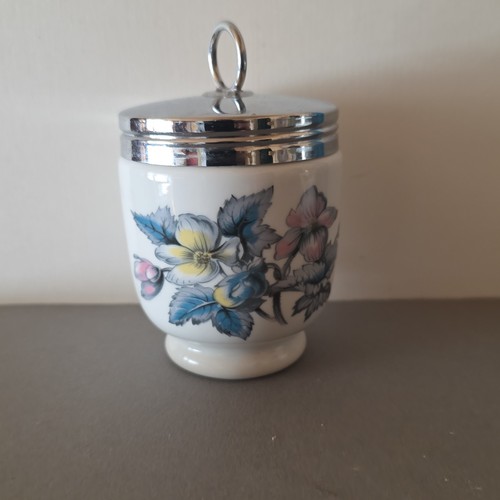Eikocher egg coddler england - egg,