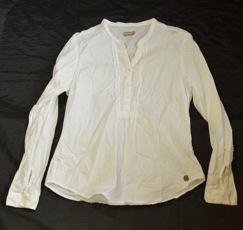 Napapijri bluse tunika 38 - tunika, m