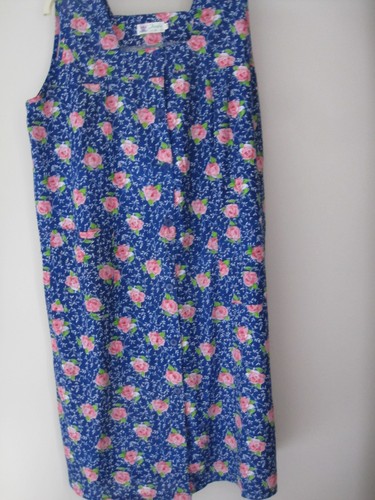 Vintage schürze xxl - vintage, pinny