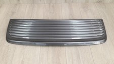 Porsche 996 Carrera C2 C4 C4S Heckspoiler Oberteil Heckflügel Spoilerblatt