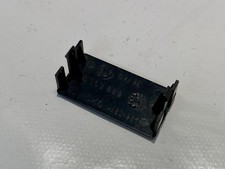 BMW E36 Compact Blindschalter