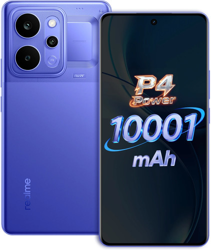 Neu fabrikversiegelt realme - fabrikversiegelt,
