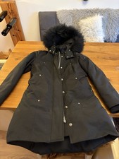 Moose Knuckles  Damen