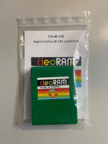 Für commodore 128 - commodore, mit