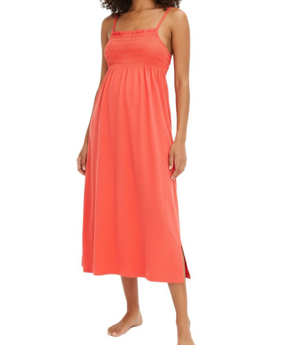 Damen nachthemd pyjama - damen,
