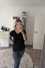 Street one Damen T-Shirt Gr. M